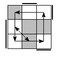 oe=0110&oc=1011&pe=1023&pc=3012