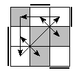 oe=0110&oc=1011&pe=1032&pc=2013