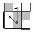 oe=0110&oc=1011&pe=1203&pc=0123