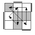 oe=0110&oc=1011&pe=1203&pc=0312