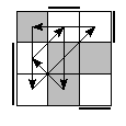 oe=0110&oc=1011&pe=1203&pc=2013