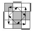 oe=0110&oc=1011&pe=1230&pc=3012