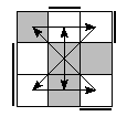 oe=0110&oc=1011&pe=2103&pc=3201