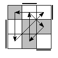 oe=0110&oc=1011&pe=2130&pc=2013