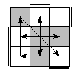 oe=0110&oc=1011&pe=2301&pc=1320
