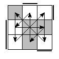 oe=0110&oc=1011&pe=2310&pc=2031