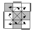 oe=0110&oc=1011&pe=3012&pc=2310