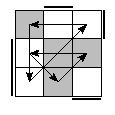 oe=0110&oc=1011&pe=3021&pc=2013