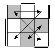 oe=0110&oc=1011&pe=3120&pc=3201