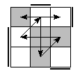 oe=0110&oc=1011&pe=3201&pc=0213