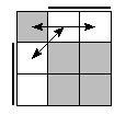 oe=0110&oc=1020&pe=0213&pc=0213