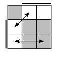 oe=0110&oc=1020&pe=0213&pc=3120