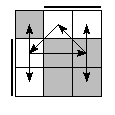 oe=0110&oc=1020&pe=0312&pc=1032