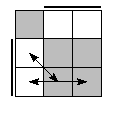 oe=0110&oc=1020&pe=1023&pc=3120