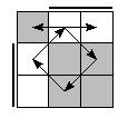 oe=0110&oc=1020&pe=1230&pc=0213