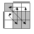 oe=0110&oc=1020&pe=2013&pc=0312