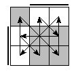 oe=0110&oc=1020&pe=2031&pc=1302