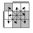 oe=0110&oc=1020&pe=2031&pc=2031