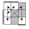 oe=0110&oc=1101&pe=0213&pc=2031