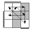 oe=0110&oc=1101&pe=0231&pc=0231
