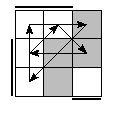 oe=0110&oc=1101&pe=0231&pc=1203