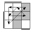 oe=0110&oc=1101&pe=0312&pc=2013