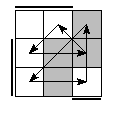oe=0110&oc=1101&pe=0312&pc=3102