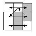 oe=0110&oc=1101&pe=0312&pc=3210