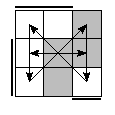 oe=0110&oc=1101&pe=0321&pc=2031