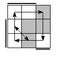 oe=0110&oc=1101&pe=1023&pc=1230