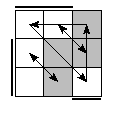 oe=0110&oc=1101&pe=1032&pc=0312