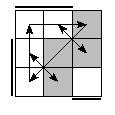 oe=0110&oc=1101&pe=1032&pc=1203