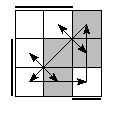 oe=0110&oc=1101&pe=1032&pc=3102