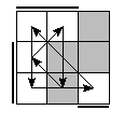 oe=0110&oc=1101&pe=1203&pc=3021
