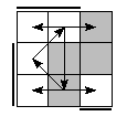 oe=0110&oc=1101&pe=1203&pc=3210