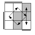 oe=0110&oc=1101&pe=1230&pc=0132