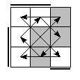 oe=0110&oc=1101&pe=1230&pc=2310