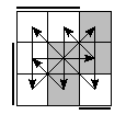 oe=0110&oc=1101&pe=1302&pc=2031
