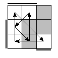 oe=0110&oc=1101&pe=2013&pc=1320
