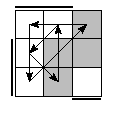 oe=0110&oc=1101&pe=2013&pc=2013