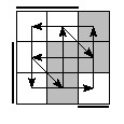 oe=0110&oc=1101&pe=2031&pc=3012