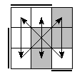 oe=0110&oc=1101&pe=2103&pc=2031