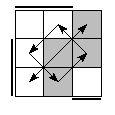 oe=0110&oc=1101&pe=3012&pc=2103