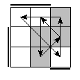 oe=0110&oc=1101&pe=3102&pc=0312