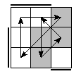 oe=0110&oc=1101&pe=3102&pc=1203