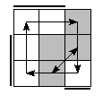 oe=0110&oc=1101&pe=3120&pc=1230