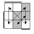 oe=0110&oc=1101&pe=3120&pc=2031