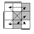 oe=0110&oc=1101&pe=3120&pc=2310