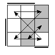 oe=0110&oc=1101&pe=3120&pc=3201