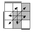 oe=0110&oc=1101&pe=3201&pc=2103